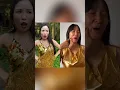 Download Lagu Vật dụng thông minh - Câu Chuyện Cuộc Đời #shorts #tiktok #cauchuyencuocdoi