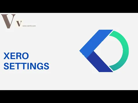 watch Xero Connector for Jira video