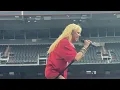 The Pretty Reckless - About You (4K) // Live July 28, 2026 - Denver, CO