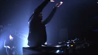 Хиты 2008 2012 годов Подпишись на канал чтобы послушать ещё больше хитов 