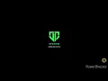 GAME ON - UJJWAL X Sez On The Beat (Official Music Video) | Techno Gamerz
