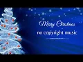 Download Lagu (No Copyright Music) JINGLE BELLS | Christmas Background Music | FREE DOWNLOAD