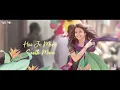 Aadha Ishq | LoFi Mix by Jus Keys | Salim-Sulaiman | Shreya Ghoshal | Amitabh Bhattacharya