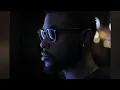 Damso - Peur D'être Sobre