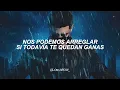 Grupo Firme - El Beneficio De La Duda (Letra)