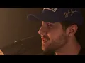 What Goes Around Comes Around - Justin Timberlake (Cover Hugo Henrique)