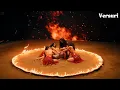 Download Lagu ELENA - Voodoo (Versuri/Lyrics)
