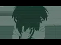 Download Lagu imagine dragons - demons [slowed \u0026 reverb]