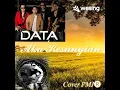 Download Lagu Aku Kesunyian