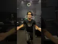 Very to bite split