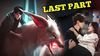 season 2 tale of the nine tailed 1938 2023 episode 12 korean drama explained in hindi