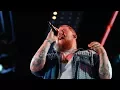 Download Lagu Rag'n'Bone Man - Skin (Radio 1's Big Weekend 2017)