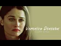 Veronica Donovan scene finder S1 S2