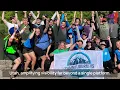 Share your event on NowPlayingUtah com