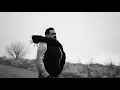 الفيديو المحذوف من اغنيه حقك عليه للفنان علي جاسم