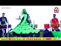 Lobero Ghunghto - Umesh Barot | Trusha Rami | તૃષા રામીનું ફેમસ ગીત | Mv Studio