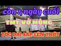Download Lagu TMT đã rớt visa , Hà 'thông chốt' nội bộ rối tung