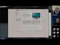 Learn how to tame Git using PowerShell and Posh-Git with Sean Wheeler
