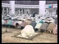 Download Lagu Abderrahman Soudais - Sourate Al A'la (87) et Sourate Al Ghashiya (88) en Malaisie