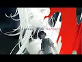 Summer Time Rendering【 OST - ED 】|『Kaika (回夏)』by cadode | Lyrics Eng/Vie