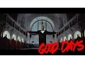 Download Lagu Sasha - Good Days (Offizielles Musikvideo)
