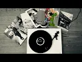 Stefflon Don - Sensless  Remix (Feat. Tory Lanez)
