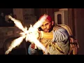 Video di BACK 4 BLOOD - DISPONIBILE ORA