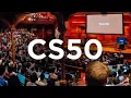 CS50 - Lecture 11