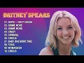Download Lagu How Britney Redefined Pop Culture 🎧📺