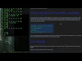 Python Reverse List