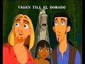 Download Lagu Vägen Till Eldorado (2000) VHS-Trailer