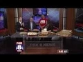 Rascal House 35th Anniversary News Segment