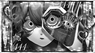 𝐓𝐇𝐄 𝐄𝐕𝐈𝐋 𝐄𝐘𝐄 The Ultimate Protection Combo Subliminal 