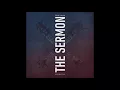 Tchami & Malaa - The Sermon