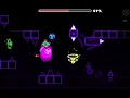 Void wave X 100 Verified By EveryTeam
