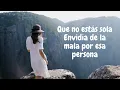 SERÁ PRUDENTE   PEPE AGUILAR FT RÍO ROMA
