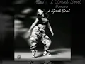 Download Lagu El Bravo ☆I Speak Soul☆ Original Mix. Merecumbe Recordings 2025
