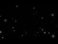 (1 HOUR + LYRICS) Sam Smith - My Oasis