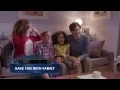 PlayStation Camera PS4 englisch