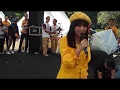 Download Lagu LESTI D'ACADEMY - FULL 48 TAHUN RADIO DAHLIA FM