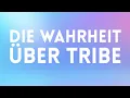 Download Lagu Die Wahrheit über Tribe mit Marvin Steinberg, Paul Kliks und Konstantin Peterson