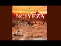 Lwah Ndlunkulu - Ngiyeza [Official Audio]