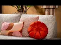 Lagu Dutch Decor | Retro Rewind