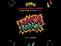 Zoro -  Waka Waka (Moza Remix) Yaba Buluku Boyz [feat.Preck, Nelson Tivane & DJ Tarico