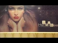 Passo a Passo aplicacao Progressiva Ultimate Liss - HannaLee Professional
