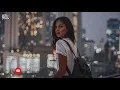 Ekali (feat. Yuna) - Leaving (FOMO Remix) [Audio]