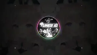 dj tidak kuduga semua terjadi remix u0026 20 wue