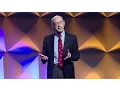 Daniel R Levinson s Keynote Address at the 2016 HCCA Compliance Institute