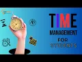 Clockwise Success Time Management Tips Every Student Should Know