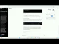python pandas split column by delimiter
